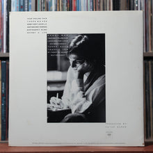 Load image into Gallery viewer, James Taylor - JT - 1977 Columbia, VG+/VG 2
