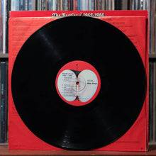 Load image into Gallery viewer, The Beatles - 1962-1966 - 2LP 1973 Apple, VG/VG 6
