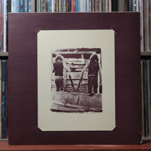 Load image into Gallery viewer, La Bionda - F.lli La Bionda S.r.l. - Italy 1972 Ricordi, VG+/VG+ 1
