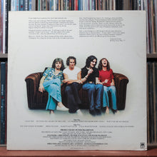 Load image into Gallery viewer, Peter Frampton - I'm In You - 1977 A&amp;M, VG/VG 2
