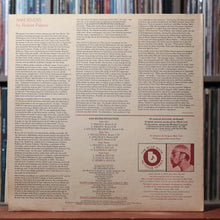 Load image into Gallery viewer, Sam Rivers - Involution - 2LP 1975 Blue Note, VG+/VG 2
