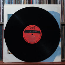 Load image into Gallery viewer, Rick Astley - Hold Me In Your Arms - 1988 RCA Victor, VG/VG+ 3
