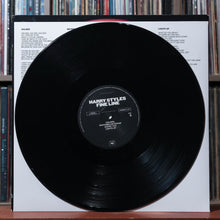 Load image into Gallery viewer, Harry Styles - Fine Line - 2LP 2019 Columbia, VG/VG 3

