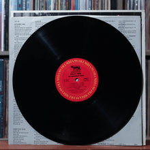 Load image into Gallery viewer, Billy Joel - An Innocent Man - w/ SHRINK HYPE - 1983 Columbia, EX/EX 4
