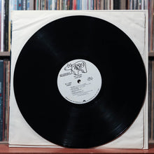Load image into Gallery viewer, Eric Clapton - Slowhand - PROMO - 1977 RSO, VG+/VG+ 4
