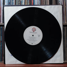 Load image into Gallery viewer, Bill Evans, Toots Thielemans - Affinity - 1979 Warner Bros., VG+/VG 3
