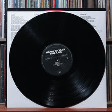 Load image into Gallery viewer, Harry Styles - Fine Line - 2LP 2019 Columbia, VG/VG 4
