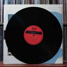 Load image into Gallery viewer, Rick Astley - Hold Me In Your Arms - 1988 RCA Victor, VG/VG+ 4
