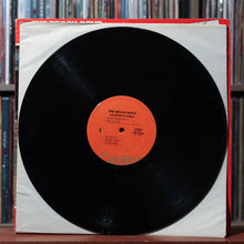 Load image into Gallery viewer, The Beach Boys - California Girls - 1978 Capitol, VG/VG+ 3
