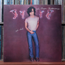 Load image into Gallery viewer, John Cougar Mellencamp - Uh-Huh - 1983 Riva, VG+/VG+ 1
