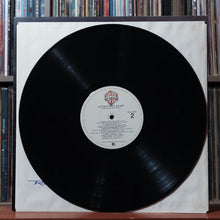Load image into Gallery viewer, Bill Evans, Toots Thielemans - Affinity - 1979 Warner Bros., VG+/VG 4

