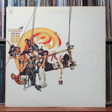 Load image into Gallery viewer, Chicago - Chicago IX Chicago's Greatest Hits - 1975 Columbia, VG/VG+ 1
