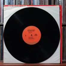 Load image into Gallery viewer, The Beach Boys - California Girls - 1978 Capitol, VG/VG+ 4
