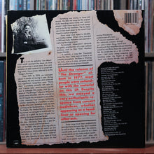 Load image into Gallery viewer, Billy Joel - Songs In The Attic - W/ INSERT 1981 Columbia, EX/VG+ 2
