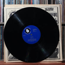 Load image into Gallery viewer, Sam Rivers - Involution - 2LP 1975 Blue Note, VG+/VG 4
