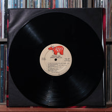 Load image into Gallery viewer, Freddie King - Larger Than Life - PROMO - 1975 RSO, VG+/EX 3
