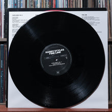 Load image into Gallery viewer, Harry Styles - Fine Line - 2LP 2019 Columbia, VG/VG 5
