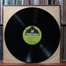 Load image into Gallery viewer, The Band - The Band - 1969 Capitol, VG/VG 3
