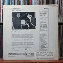 Load image into Gallery viewer, Count Basie - Half A Sixpence - PROMO - UK 1967 Stateside, VG+/VG 2
