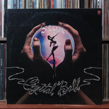 Load image into Gallery viewer, Styx - Crystal Ball - 1976 A&amp;M, VG/EX 1
