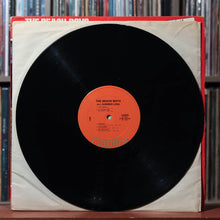 Load image into Gallery viewer, The Beach Boys - California Girls - 1978 Capitol, VG/VG+ 5
