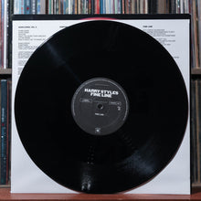 Load image into Gallery viewer, Harry Styles - Fine Line - 2LP 2019 Columbia, VG/VG 6
