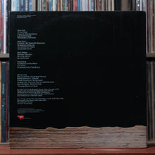 Load image into Gallery viewer, Eric Clapton - Just One Night - 2LP 1980 RSO, VG/EX 2
