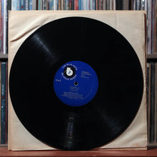 Load image into Gallery viewer, Sam Rivers - Involution - 2LP 1975 Blue Note, VG+/VG 5
