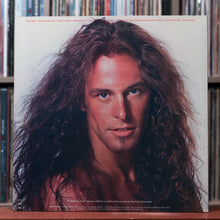 Load image into Gallery viewer, Ted Nugent - Weekend Warriors - 1978 Epic, VG/VG+ 2
