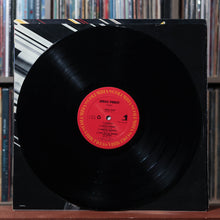 Load image into Gallery viewer, Judas Priest - Turbo - 1986 Columbia, VG/VG+ 3

