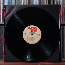 Load image into Gallery viewer, Freddie King - Larger Than Life - PROMO - 1975 RSO, VG+/EX 4
