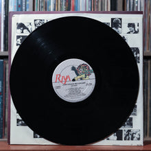 Load image into Gallery viewer, John Cougar Mellencamp - Uh-Huh - 1983 Riva, VG+/VG+ 3

