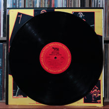 Load image into Gallery viewer, Billy Joel - Songs In The Attic - W/ INSERT 1981 Columbia, EX/VG+ 3
