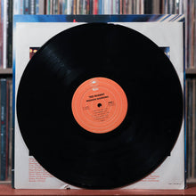 Load image into Gallery viewer, Ted Nugent - Weekend Warriors - 1978 Epic, VG/VG+ 3
