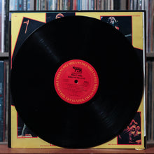 Load image into Gallery viewer, Billy Joel - Songs In The Attic - W/ INSERT 1981 Columbia, EX/VG+ 4
