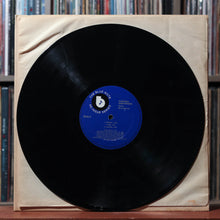 Load image into Gallery viewer, Sam Rivers - Involution - 2LP 1975 Blue Note, VG+/VG 6
