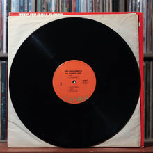 Load image into Gallery viewer, The Beach Boys - California Girls - 1978 Capitol, VG/VG+ 6
