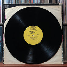 Load image into Gallery viewer, The Yardbirds - Live Yardbirds (Featuring Jimmy Page) - 1971 Epic, VG/VG 3
