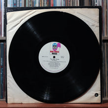Load image into Gallery viewer, Coleman Hawkins, Lester Young, Ben Webster - The Big Three - 1975 Bob Thiele VG+ 3

