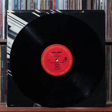 Load image into Gallery viewer, Judas Priest - Turbo - 1986 Columbia, VG/VG+ 4
