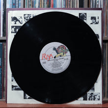Load image into Gallery viewer, John Cougar Mellencamp - Uh-Huh - 1983 Riva, VG+/VG+ 4
