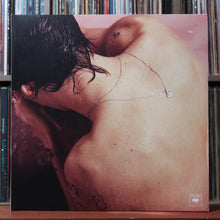 Load image into Gallery viewer, Harry Styles - Harry Styles - BOOKLET 2017 Columbia, EX/EX 1
