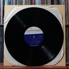 Load image into Gallery viewer, Diana Ross - Diana Ross' Greatest Hits - 1976 Motown, VG+/EX 3
