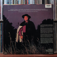 Load image into Gallery viewer, Van Morrison - A Sense Of Wonder - 1984 Mercury, VG/VG 2
