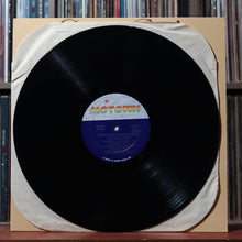 Load image into Gallery viewer, Diana Ross - Diana Ross' Greatest Hits - 1976 Motown, VG+/EX 4
