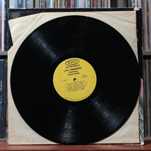 Load image into Gallery viewer, The Yardbirds - Live Yardbirds (Featuring Jimmy Page) - 1971 Epic, VG/VG 4
