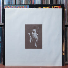 Load image into Gallery viewer, Billy Joel - Songs In The Attic - W/ INSERT 1981 Columbia, EX/VG+ 5

