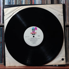 Load image into Gallery viewer, Coleman Hawkins, Lester Young, Ben Webster - The Big Three - 1975 Bob Thiele VG+ 4
