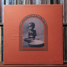 Load image into Gallery viewer, Various - The Concert For Bangla Desh - 3LP Box Set BOOKLET 1971 Apple, VG/VG+ 1
