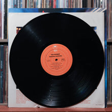 Load image into Gallery viewer, Ted Nugent - Weekend Warriors - 1978 Epic, VG/VG+ 4
